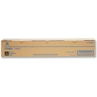 Konica Minolta A11G150 (TN-319K) - Schwarz - Toner