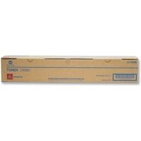 Konica Minolta A11G350 (TN-319M) - Magenta - Toner