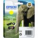 Epson 24 (C13T24244012) - Gelb - Druckerpatrone