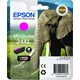 Epson 24XL (C13T24334012) - Magenta - Druckerpatrone - Hohe Kapazität
