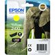 Epson 24XL (C13T24344012) - Gelb - Druckerpatrone - Hohe Kapazität
