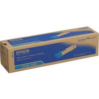 Epson S050658 - Cyan - Toner