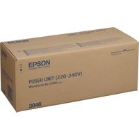 Epson S053046 - Fixiereinheit
