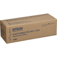 Epson S051226 - Cyan - Fotoleiter
