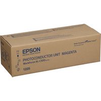 Epson S051225 - Magenta - Fotoleiter