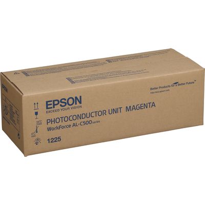 Epson S051225 - Magenta - Fotoleiter