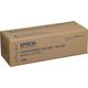 Epson S051224 - Gelb - Fotoleiter