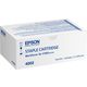 Epson S904002 - Heftklammern