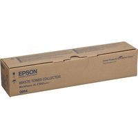 Epson S050664 - Toner-Abfallbehälter