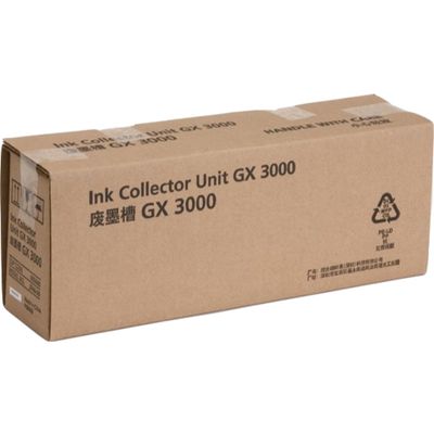 Ricoh 405660 - Tintenauffangbehälter