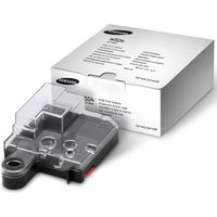 Samsung CLT-W504 - Toner-Abfallbehälter