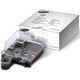 Samsung CLT-W504 - Toner-Abfallbehälter
