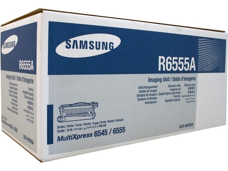 Samsung SCX-R6555A (SV223A) - Trommel