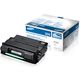Samsung MLT-D305L (SV048A) - Schwarz - Toner - Hohe Kapazität