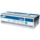 Samsung CLT-R607C (SS656A) - Cyan - Trommel