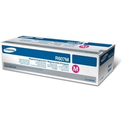 Samsung CLT-R607M (SS664A) - Magenta - Trommel