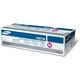 Samsung CLT-R607M (SS664A) - Magenta - Trommel