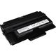 Dell 593-11043 (YTVTC) - Schwarz - Toner