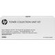 HP CE980A - Toner-Abfallbehälter