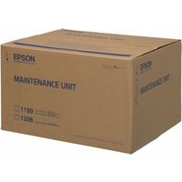 Epson S051206 - Wartungskit