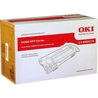 OKI 09004170 - Trommel