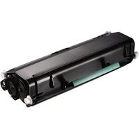 Dell 593-11055 (YY0JN) - Schwarz - Toner