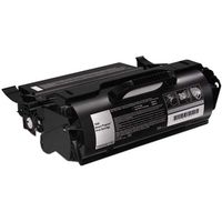 Dell 593-11051 (YPMDR) - Schwarz - Toner