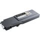 Dell 593-11119 (W8D60) - Schwarz - Toner