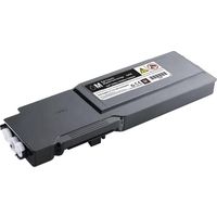 Dell 593-11117 (8JHXC) - Magenta - Toner