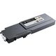 Dell 593-11112 (V0PNK) - Gelb - Toner