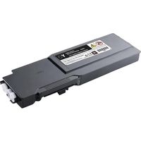 Dell 593-11116 (KGGK4) - Gelb - Toner