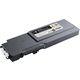Dell 593-11116 (KGGK4) - Gelb - Toner