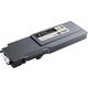 Dell 593-11118 (84JJX) - Cyan - Toner