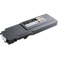 Dell 593-11120 (MD8G4) - Gelb - Toner