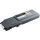 Dell 593-11120 (MD8G4) - Gelb - Toner