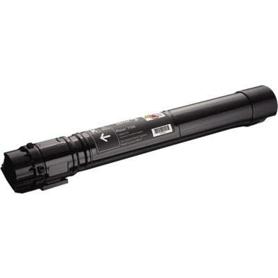 Dell 593-10873 (3GDT0) - Schwarz - Toner