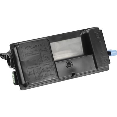 Kyocera TK-3110 - Schwarz - Toner