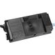 Kyocera TK-3130 - Schwarz - Toner