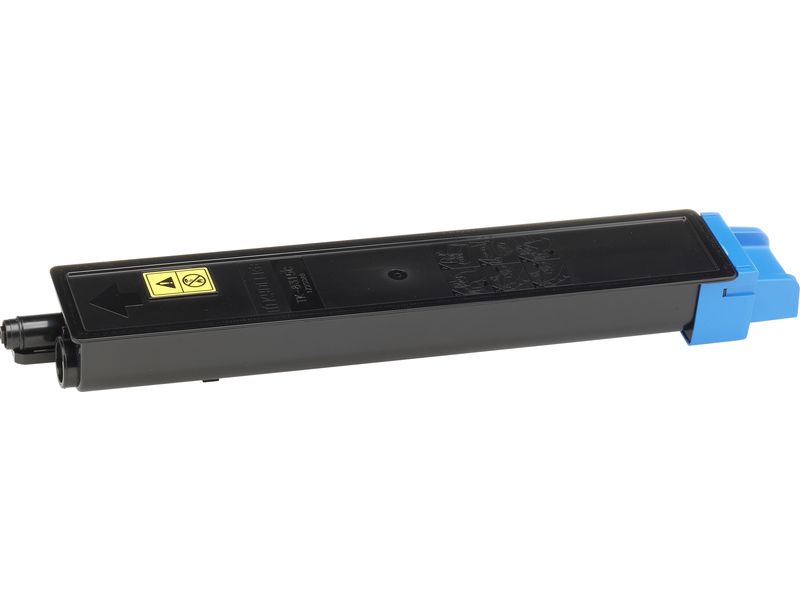 Kyocera TK-8315C - Cyan - Toner