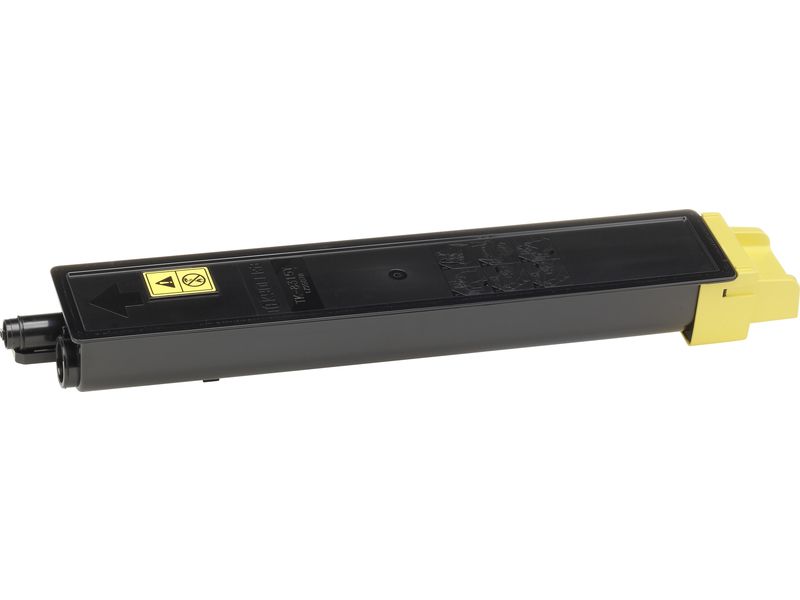 Kyocera TK-8315Y - Gelb - Toner