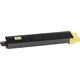 Kyocera TK-8315Y - Gelb - Toner