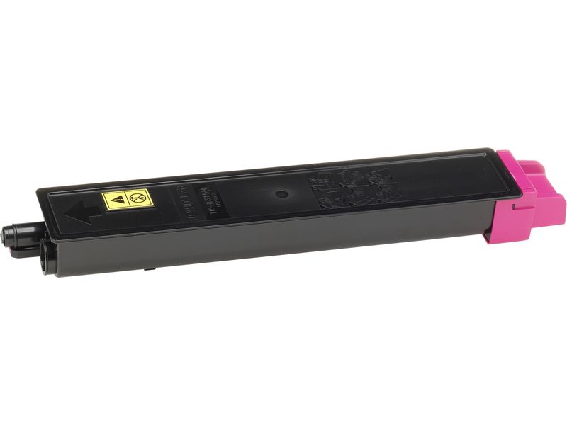 Kyocera TK-8315M - Magenta - Toner
