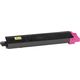 Kyocera TK-8315M - Magenta - Toner