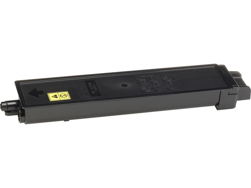 Kyocera TK-8315K - Schwarz - Toner