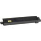 Kyocera TK-8315K - Schwarz - Toner
