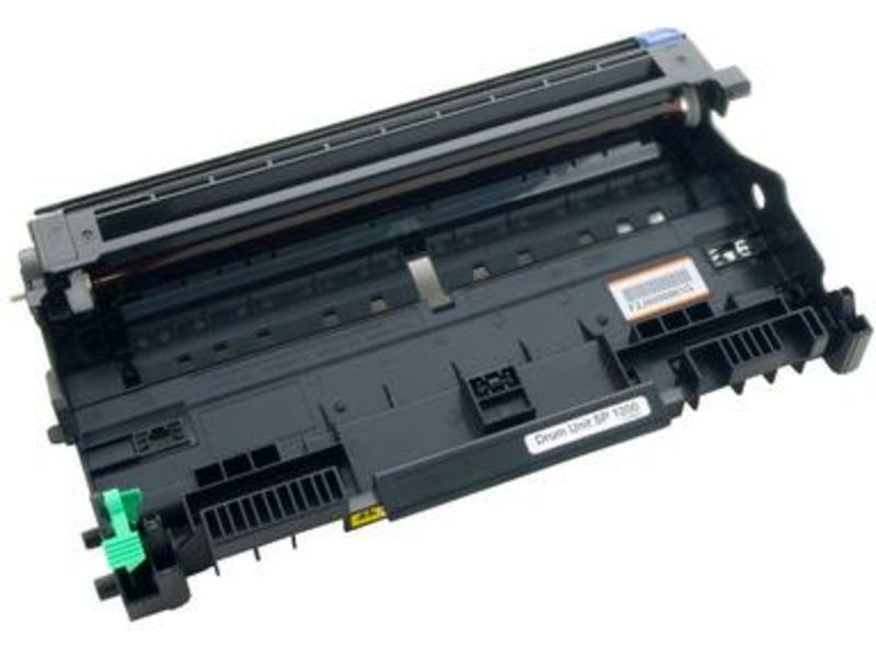 Ricoh 406841 - Trommel