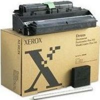 Xerox 113R00438 - Trommel