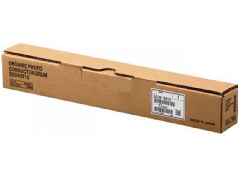 Ricoh B0399510 - Trommel