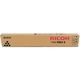Ricoh 841683 - Schwarz - Toner