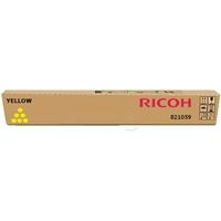 Ricoh 841684 - Gelb - Toner
